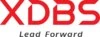 xdbs