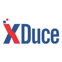 XDuce