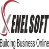 XenelSoft Technologies Pvt.Ltd.