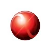 Xenomi Software Technologies Private Limited