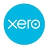 Xero Limited