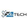 Xetech, Inc.