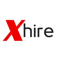 Xhire Inc.