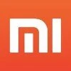 Xiaomi Corporation