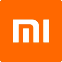 Xiaomi Service Center