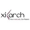 Xiarch