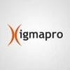 Xigmapro Software