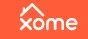 Xome Inc.