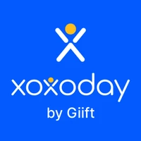 Xoxoday