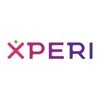 Xperi Corporation
