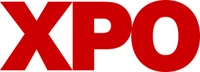 XPO Logistics, Inc.