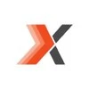 Xpresslane