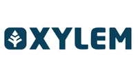 Xylem Learning