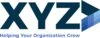 xyz company