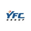 YFC PROJECTS PRIVATE LIMITED