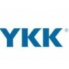 YKK Group