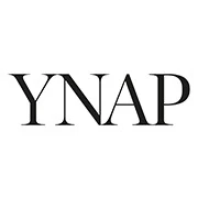 YOOX Net-a-Porter Group