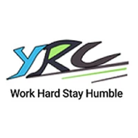 YRC Software India LLP