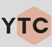 YTC TechVentures