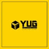 YUG Technology