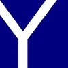 YUHIRO Technologies