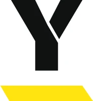 Y Equipment Services Pvt Ltd