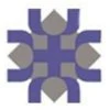 Yagna Technologies Private Limited
