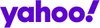 Yahoo!