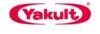 Yakult Danone India Pvt Ltd