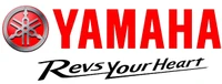 Yamaha Motor Co., Ltd.