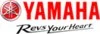Yamaha Motor India Sales