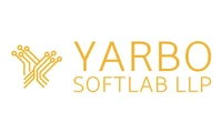 Yarbo Softlab