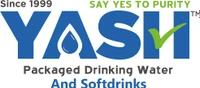 Yash Enterprises