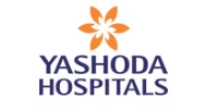 Yashoda Hospitals