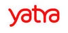 Yatra Online Pvt Ltd