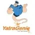 Yatragenie