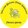 Yellow Banana Food Company Ltd