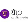 Yelo Bank