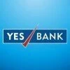 Yes Bank