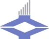 Yeshshree Press Comps Pvt. Ltd