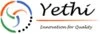 Yethi Consulting