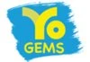YoGems