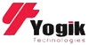 Yogik Technologies