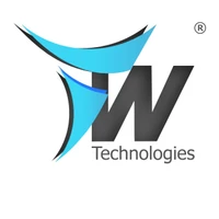 YouWin Technologies
