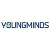 Young Minds Technology Solutions Pvt Ltd