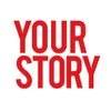 YourStory Media Pvt Ltd