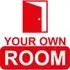 YourOwnROOM