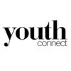 Youth Connect