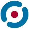 Ypsomed