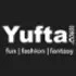 Yufta Inc.